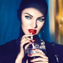 Max Factor Lipfinity Longlasting Lipstick - 035 Just Deluxe -Beste Lip Winkel 1200x1200 564