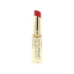 Max Factor Lipfinity Longlasting Lipstick - 035 Just Deluxe -Beste Lip Winkel 1200x1200 567