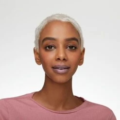 Essence Extreme Shine Volume Lipgloss 5 Ml 104 Nude Mood -Beste Lip Winkel 1200x1200 57