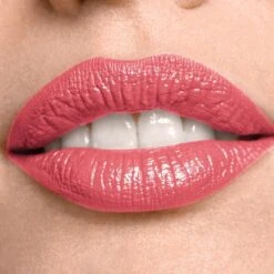 Maybelline SuperStay 24H - 130 Pinking Of You - Roze - Lippenstift -Beste Lip Winkel 1200x1200 575