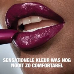 Maybelline Color Sensational Matte Lipstick - 983 Beige Babe Lippenstift 19 Maybelline Color Sensational Matte Lipstick - 983 Beige Babe Lippenstift -Beste Lip Winkel 1200x1200 581