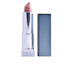Maybelline Color Sensational Matte Lipstick - 983 Beige Babe Lippenstift 24 Maybelline Color Sensational Matte Lipstick - 983 Beige Babe Lippenstift -Beste Lip Winkel 1200x1200 582