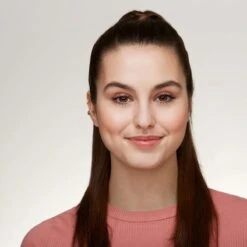 Essence Extreme Shine Volume Lipgloss 5 Ml 01 Crystal Clear -Beste Lip Winkel 1200x1200 59