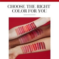 Bourjois Rouge Velvet Lippenstift - 004 Hip Hip Pink 25 Bourjois Rouge Velvet Lippenstift - 004 Hip Hip Pink -Beste Lip Winkel 1200x1200 599