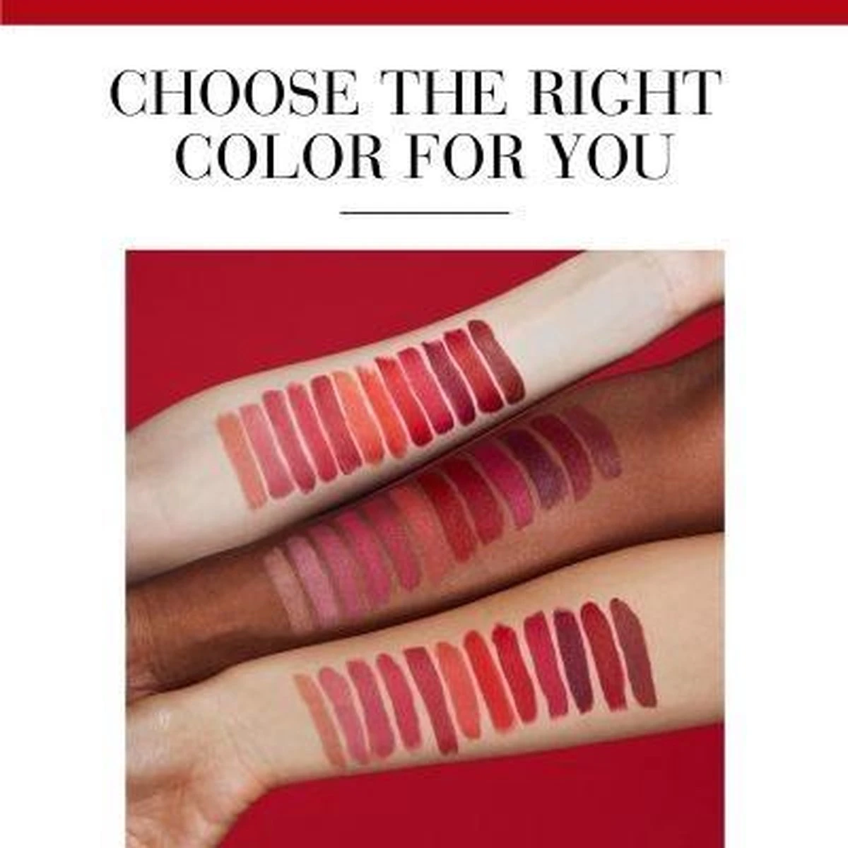 Bourjois Rouge Velvet Lippenstift - 004 Hip Hip Pink 8 Bourjois Rouge Velvet Lippenstift - 004 Hip Hip Pink - Afbeelding 6