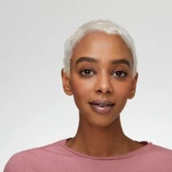 Essence Extreme Shine Volume Lipgloss 5 Ml 01 Crystal Clear -Beste Lip Winkel 1200x1200 60