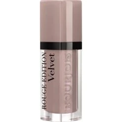 Bourjois Rouge Edition Velvet Lippenstift - 27 Cafe Olé 19 Bourjois Rouge Edition Velvet Lippenstift - 27 Cafe Olé -Beste Lip Winkel 1200x1200 602