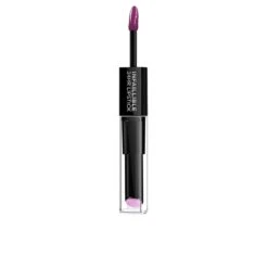 L'Oréal Infallible 24H 2 Step Lipstick - 216 Permanent Plum 14 L'Oréal Infallible 24H 2 Step Lipstick - 216 Permanent Plum -Beste Lip Winkel 1200x1200 611
