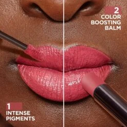 L’Oréal Paris Lippenstift Infaillible 24H - 801 Toujours Toffee 5 Ml -Beste Lip Winkel 1200x1200 619