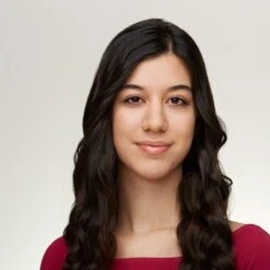 Essence Extreme Shine Volume Lipgloss 5 Ml 01 Crystal Clear -Beste Lip Winkel 1200x1200 62