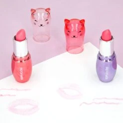 Depesche TOPModel Lippenstift BEAUTY GIRL -Beste Lip Winkel 1200x1200 620