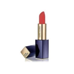 Estée Lauder Pure Color Envy Sculpting Lipstick - 330 Impassioned -Beste Lip Winkel 1200x1200 625