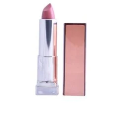 Maybelline Color Sensational Lipstick - 207 Pink Fling -Beste Lip Winkel 1200x1200 626