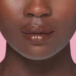 L’Oréal Paris Brilliant Signature Lippenstift - 301 Be Determined - Nude - Ultra Glanzend -Beste Lip Winkel 1200x1200 630