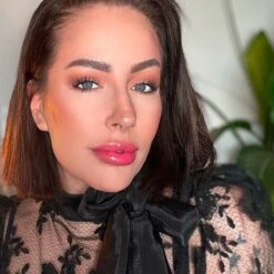 PAVÈZ NUDE COLLECTION ORGANIC LIPSTICK Samples: Nude, Sunkissed & Coral Flair 8 PAVÈZ NUDE COLLECTION ORGANIC LIPSTICK Samples: Nude, Sunkissed & Coral Flair -Beste Lip Winkel 1200x1200 632