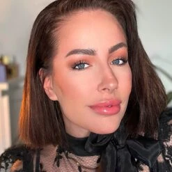 PAVÈZ NUDE COLLECTION ORGANIC LIPSTICK Samples: Nude, Sunkissed & Coral Flair 9 PAVÈZ NUDE COLLECTION ORGANIC LIPSTICK Samples: Nude, Sunkissed & Coral Flair -Beste Lip Winkel 1200x1200 633