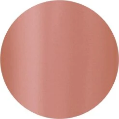 L'Oréal Paris Color Riche Matte Lippenstift - 633 Moka Chic -Beste Lip Winkel 1200x1200 639