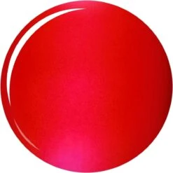 L'Oréal Paris Infallible Lip Paint Matte Lippenstift - 204 Red Actually -Beste Lip Winkel 1200x1200 640