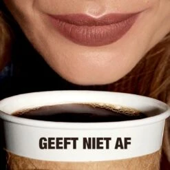 Maybelline SuperStay Matte Ink Lipstick Coffee Collection Limited Edition - 265 Caramel Collector - Nude Lippenstift - 5 Ml -Beste Lip Winkel 1200x1200 669