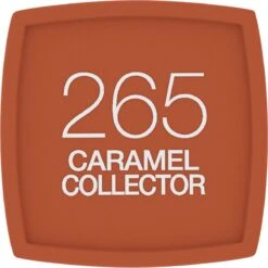 Maybelline SuperStay Matte Ink Lipstick Coffee Collection Limited Edition - 265 Caramel Collector - Nude Lippenstift - 5 Ml -Beste Lip Winkel 1200x1200 671