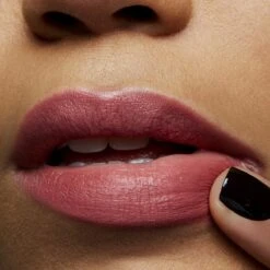 MAC Cosmetics Satin Lippenstift - Twig - Lippenstift 20 MAC Cosmetics Satin Lippenstift - Twig - Lippenstift -Beste Lip Winkel 1200x1200 683