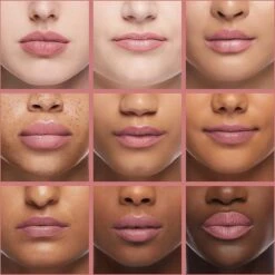 MAC Cosmetics Satin Lippenstift - Twig - Lippenstift 27 MAC Cosmetics Satin Lippenstift - Twig - Lippenstift -Beste Lip Winkel 1200x1200 684