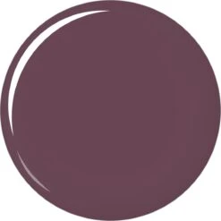 Maybelline Color Sensational - 338 Midnight Plum - Paars - Lippenstift 15 Maybelline Color Sensational - 338 Midnight Plum - Paars - Lippenstift -Beste Lip Winkel 1200x1200 685