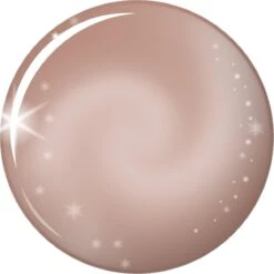 Loreal - Glam Shine 6H - Lipgloss - 300 Golden Tattoo -Beste Lip Winkel 1200x1200 69