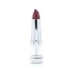 Maybelline Color Sensational Shine - 360 Plum Reflection - Paars - Lippenstift -Beste Lip Winkel 1200x1200 703