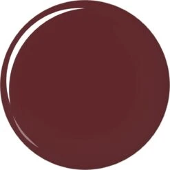 Maybelline Color Sensational Shine - 360 Plum Reflection - Paars - Lippenstift -Beste Lip Winkel 1200x1200 704