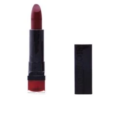 Bourjois Rouge Edition 12H Lippenstift - 46 Burgund'it 9 Bourjois Rouge Edition 12H Lippenstift - 46 Burgund'it -Beste Lip Winkel 1200x1200 708