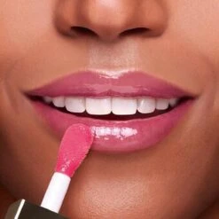 Clarins Lip Comfort Oil - Lipgloss - 7 Ml 11 Clarins Lip Comfort Oil - Lipgloss - 7 Ml -Beste Lip Winkel 1200x1200 71