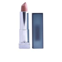 Maybelline Color Sensational - 930 Nude Embrace - Matte Nude - Lippenstift 25 Maybelline Color Sensational - 930 Nude Embrace - Matte Nude - Lippenstift -Beste Lip Winkel 1200x1200 711