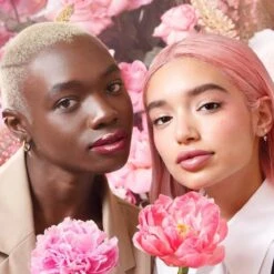 L'Oréal Paris - Glow Paradise Balm-In-Lipstick - 906 Blush Fantasy - Lippenstift 15 L'Oréal Paris - Glow Paradise Balm-In-Lipstick - 906 Blush Fantasy - Lippenstift -Beste Lip Winkel 1200x1200 719