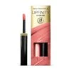 Max Factor Lipfinity 24HR Lip Colour Lipgloss - 215 Constantly Dreamy 1 Max Factor Lipfinity 24HR Lip Colour Lipgloss - 215 Constantly Dreamy -Beste Lip Winkel 1200x1200 72