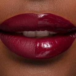 L'Oréal Paris - Glow Paradise Balm-In-Lipstick - 906 Blush Fantasy - Lippenstift 17 L'Oréal Paris - Glow Paradise Balm-In-Lipstick - 906 Blush Fantasy - Lippenstift -Beste Lip Winkel 1200x1200 721