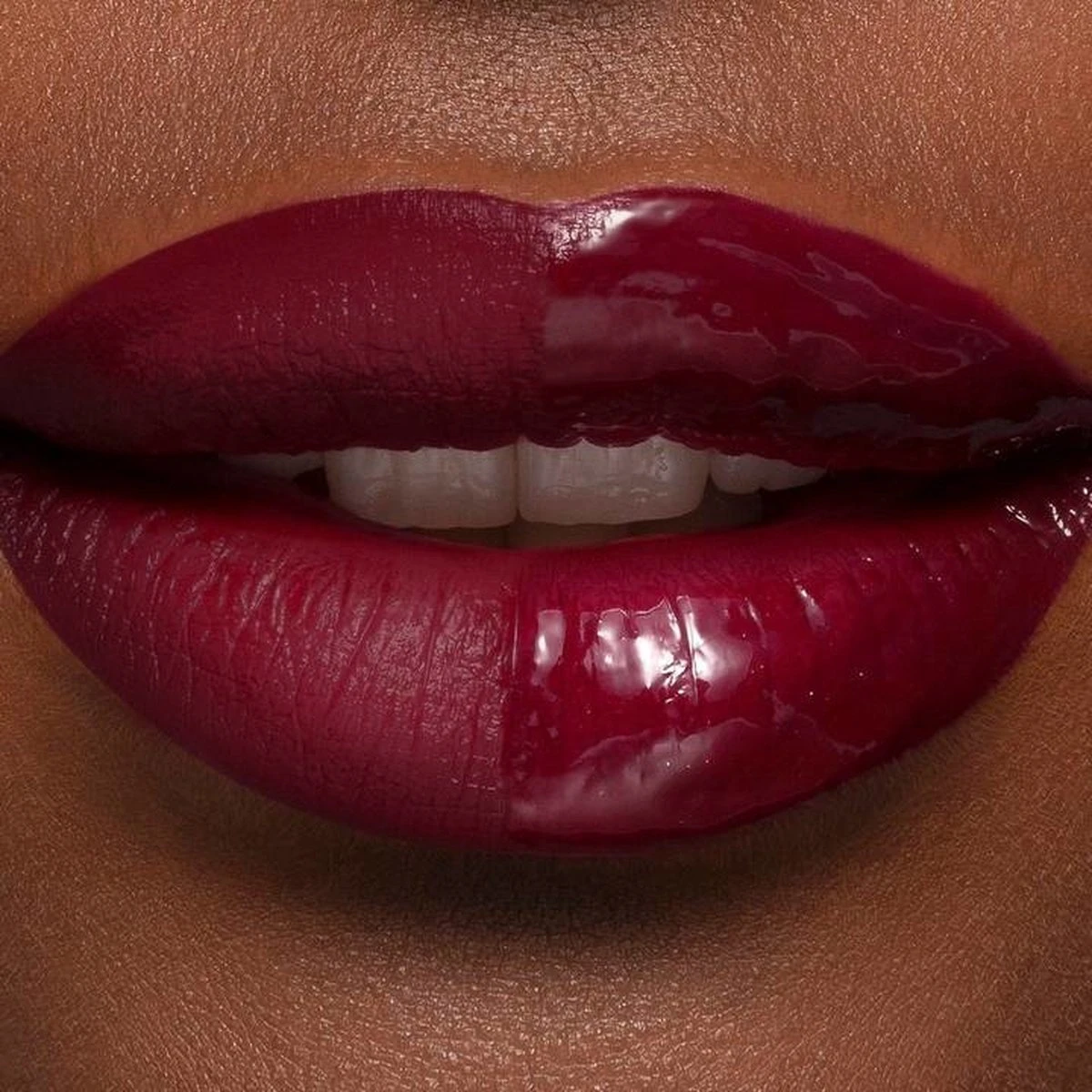 L'Oréal Paris - Glow Paradise Balm-In-Lipstick - 906 Blush Fantasy - Lippenstift 9 L'Oréal Paris - Glow Paradise Balm-In-Lipstick - 906 Blush Fantasy - Lippenstift - Afbeelding 7