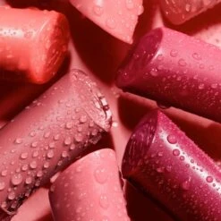 L'Oréal Paris - Glow Paradise Balm-In-Lipstick - 906 Blush Fantasy - Lippenstift 18 L'Oréal Paris - Glow Paradise Balm-In-Lipstick - 906 Blush Fantasy - Lippenstift -Beste Lip Winkel 1200x1200 722