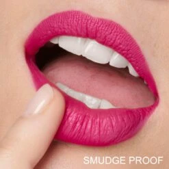 Maybelline SuperStay Ink Crayon Matte Lippenstift - 35 Treat Yourself - Roze -14 Gr -Beste Lip Winkel 1200x1200 729