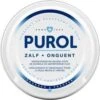 Purol Gele Zalf - Blikje - 30 Ml -Beste Lip Winkel 1200x1200 733