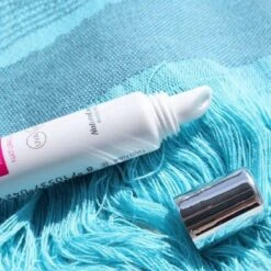 Lippenbalsem Natural Pink Biodermal Sun Lipbalm Lipbalsem SPF25 - Tube 12 Ml - -Beste Lip Winkel 1200x1200 737