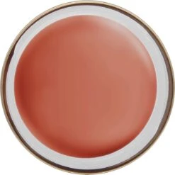 W7 Fudged Up! - Tinted Lip Balm -Beste Lip Winkel 1200x1200 741