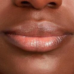 Dr Pawpaw Lipbalm Shea Butter -Beste Lip Winkel 1200x1200 744