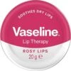 Vaseline® Vaseline Rosy Lips - 20 Gr - Lip Therapy -Beste Lip Winkel 1200x1200 750