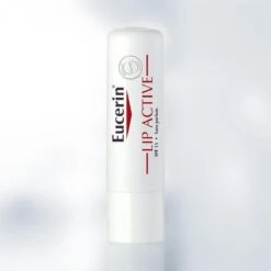 Eucerin Gevoelige Huid Lip Activ -Lippenbalsem -Beste Lip Winkel 1200x1200 753