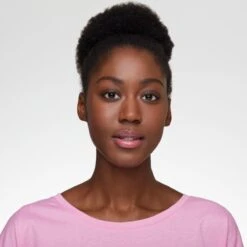 Essence Extreme Shine Volume Lipgloss 5 Ml 06 Candy Shop -Beste Lip Winkel 1200x1200 76