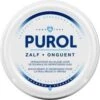 Purol Gele Zalf 50ml 2 Purol Gele Zalf 50ml -Beste Lip Winkel 1200x1200 761