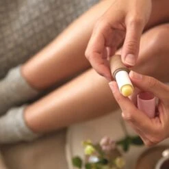 Kneipp Lippenbalsem - Sensitive Care -Beste Lip Winkel 1200x1200 763