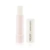 Vichy Naturalblend Lippenbalsem - Kleurloos - 3 Stuks - Hydrateert 1 Vichy Naturalblend Lippenbalsem - Kleurloos - 3 Stuks - Hydrateert -Beste Lip Winkel 1200x1200 770