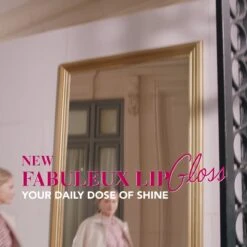 Bourjois Gloss Fabuleux Lipgloss - 2 Golden Girl 17 Bourjois Gloss Fabuleux Lipgloss - 2 Golden Girl -Beste Lip Winkel 1200x1200 78